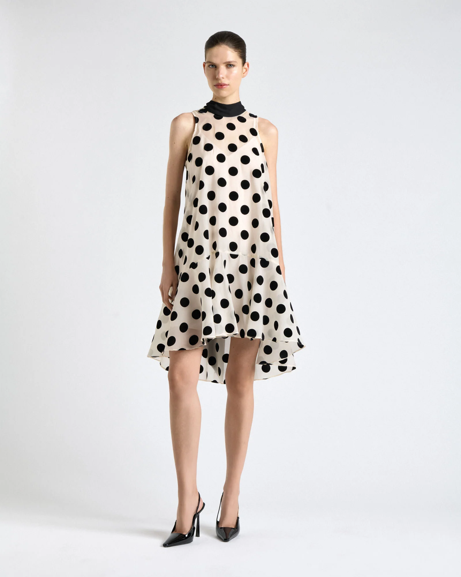 Signature Prints on Sale