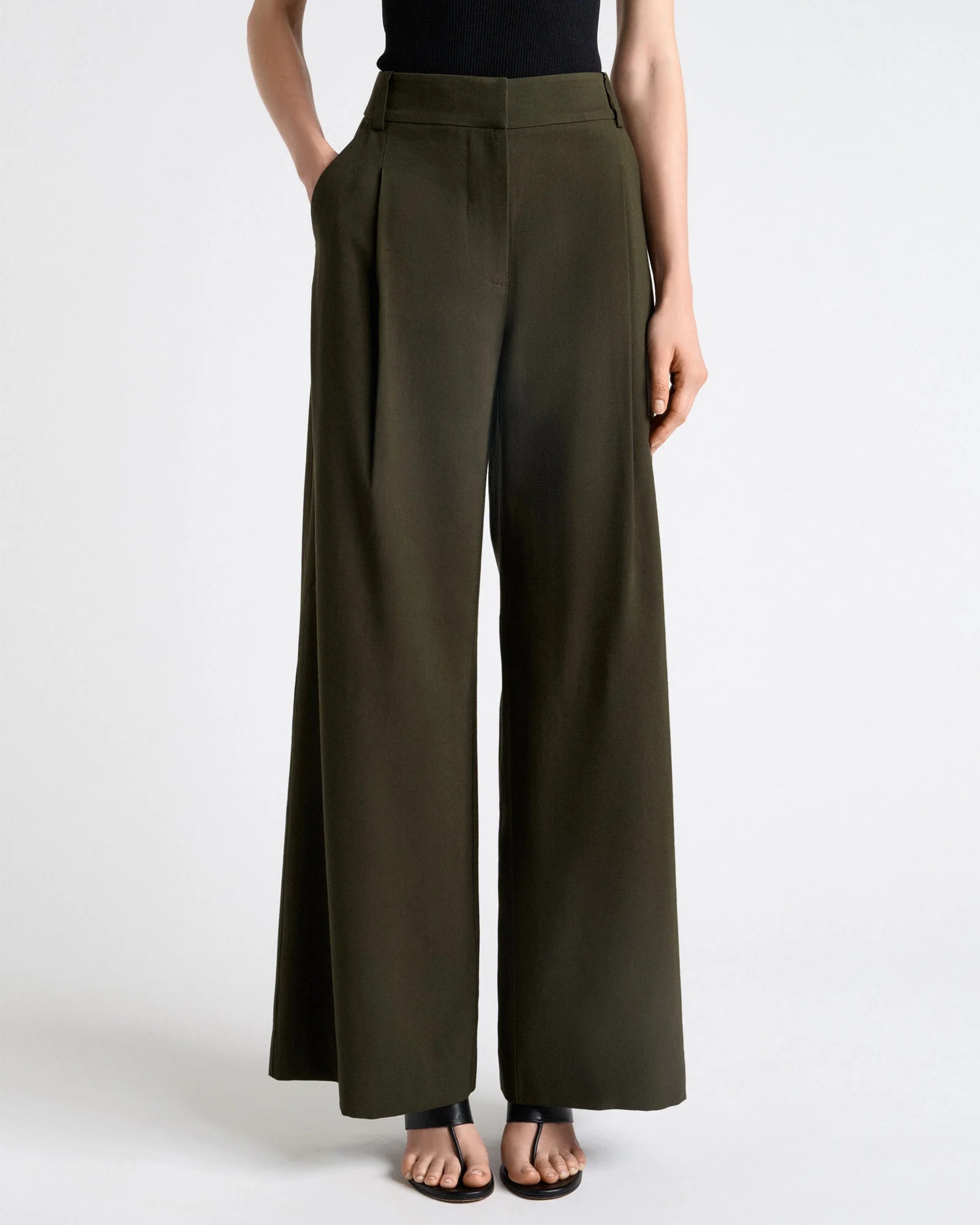 We've taken a further 20% off selected Sale